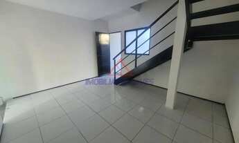 Imagem 7: Cond. Mateus Farias - Ininga - Teresina - PI - Aluguel - Zona Leste - Próximo à UFPI