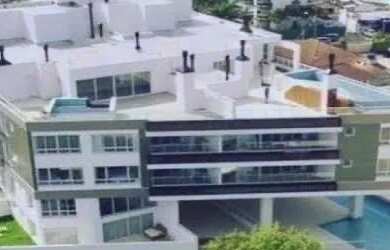 Imagem: Cobertura Exclusiva na Cachoeira do Bom