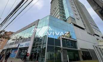 Imagem: Excelente Sala na Torre do Norte Shopping