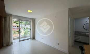 Imagem 4: Apartamento 2 quartos, com 1 vaga de garagem - Agriões - Teresópolis/RJ codigo: 161881