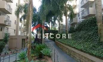 Imagem 2: Apartamento em Avenida Otto Niemeyer - Tristeza - Porto Alegre/RS