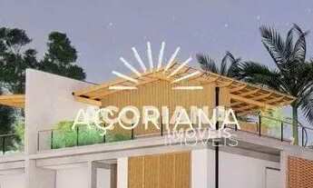 Imagem 5: Casa 4 dormitórios à venda Rio Tavares Florianópolis/SC