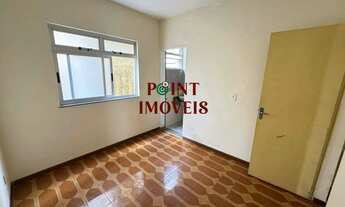 Imagem 5: Apartamento 03 quartos (01 suíte), 01 vaga - Eldorado