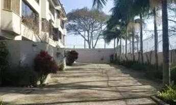 Imagem 3: INVESTIDORES: Casa Imponente no Morada Santa Thereza com 69% de Desconto!