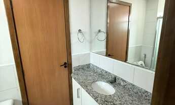 Imagem 6: Locação/ Venda apartamento