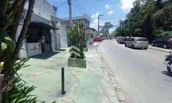 Imagem: Recanto dos Victor x27 s Cotia 80,00 (M²