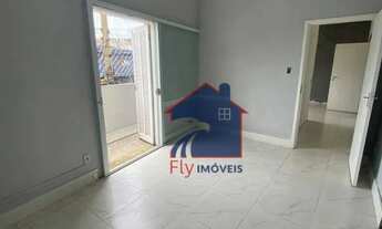 Imagem 2: Prédio à venda, 580 m² por R$ 6.000.000,00 - Freguesia do Ó - São Paulo/SP