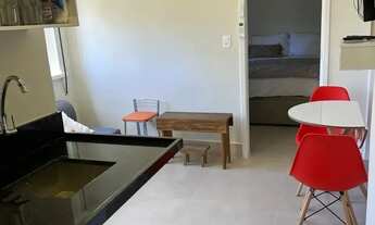 Imagem 7: Oportunidade no Centro do Rio