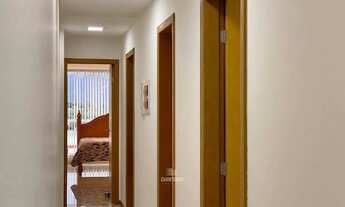 Imagem 9: Apartamento à venda, 3 quartos, 1 suíte, 2 vagas, Praia do Morro - Guarapari/ES