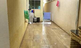 Imagem 6: Casa a venda com 2 quartos no Jardim Wanel Ville V - Sorocaba