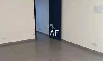 Imagem: Sala Comercial para Venda e Locação, 40