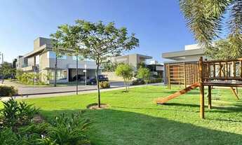 Imagem 7: TERRENO SUNSET Terreno / lote com venda por R$480.000