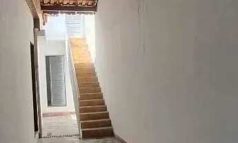 Imagem 4: Casa com 2 dormitórios à venda, 175 m² por R$ 495.000,00 - Vila Jacuí - São Paulo/SP