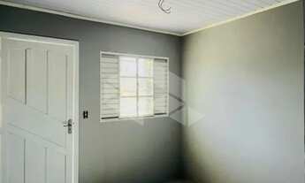 Imagem 7: Casa em Condomínio 45M² - para Alugar