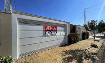 Imagem 3: Casa com 3 dormitórios, 370 m² - venda por R$ 850.000,00 ou aluguel por R$ 3.850,00/mês