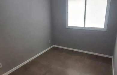 Imagem 9: Imóvel para venda possui 52 metros quadrados com 2 quartos em Matatu - Salvador - BA