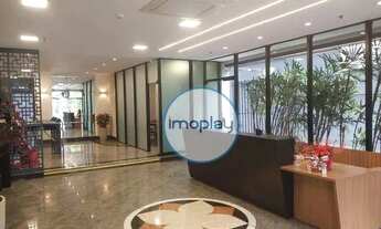 Imagem 12: Oportunidade! Sala Comercial 90 m² para Alugar Vila Olímpia