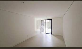 Imagem: Apartamento à Venda - Sion, 3 Quartos