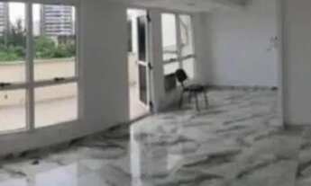 Imagem 6: Vendo ótima sala com 103m² no Shopping Downtown na Barra da Tijuca