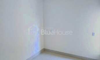 Imagem 7: Casa de 2 Quartos sendo 1 suíte no Residencial Santa Fé Goiânia