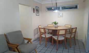 Imagem 3: Apartamento (aluguel