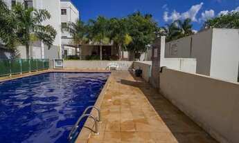 Imagem 2: Almare. LOCAÇÃO e VENDA