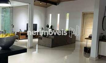 Imagem 2: Venda Casa Trevo Belo Horizonte