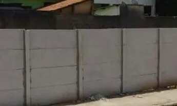 Imagem 2: Lote centro Terreno / lote com venda por R$270.000