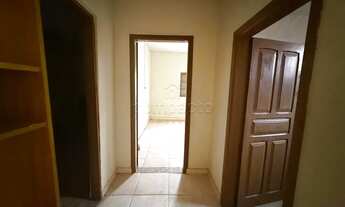 Imagem 6: Casa à Venda com 2 quartos no Centro de Tanabi