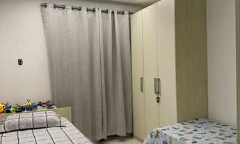 Imagem 2: Temporada, quadra do mar, 3 dormitórios!!!