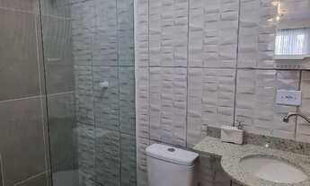 Imagem 4: Apartamento Pontal do Paraná, contrato anual para 1pessoa