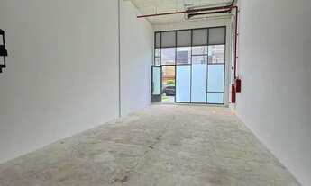 Imagem 5: Imóvel para aluguel tem 90 metros quadrados em Tatuapé - São Paulo - SP