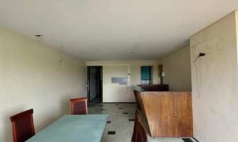 Imagem 5: Sala nascente a venda ao lado do shopping iguatemi