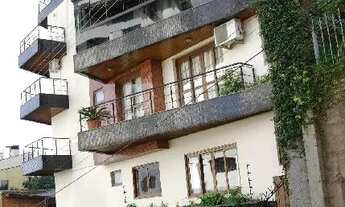 Imagem 2: Apto/Cobertura Madureira Caxias do Sul