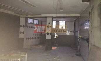 Imagem 2: Prédio Comercial no Bairro Taboão em São Bernardo do Campo