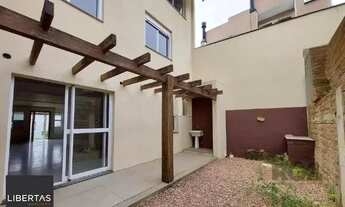 Imagem: Casa em Aberta dos Morros