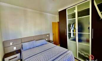 Imagem 4: Apartamento I 02 quartos I suite I Castelo I 2 vagas I R$2.800,00 (sem mobilia) I R$3.500