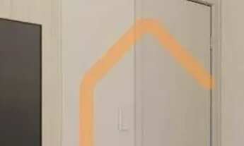 Imagem 14: Apartamento com 2 dormitórios à venda, 63 m² por R$ 409.000,00 - Santa Rita II - Pouso Ale