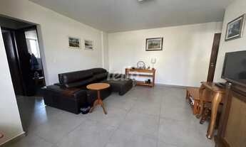 Imagem: Apartamento 2 quartos à venda no(a) Santana