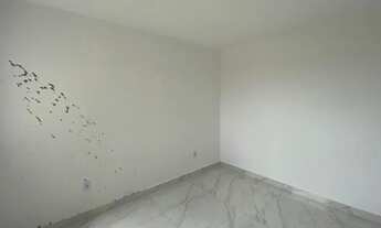 Imagem 6: KM - Pronto para Morar em Samambaia! Apto 2Q - ÚLTIMA UNIDADE!