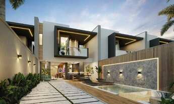 Imagem 2: Casa à venda, 144 m² por R$ 759.900,00 - Eusébio - Eusébio/CE