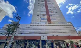 Imagem: Apto 03 dorm - Centro