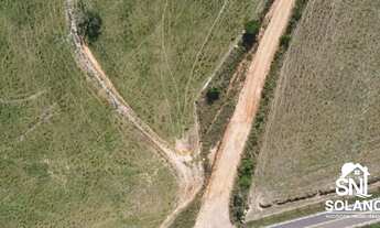 Imagem 3: Fazenda em Morro Agudo de Goiás GO