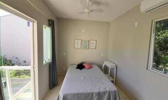 Imagem 6: Casa de Praia Aracruz - Aluguel Temporada