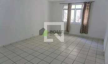 Imagem 4: Aluguel de Apartamento 1 Dorm em Bela Vista SP 40m² por R$1600