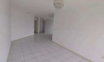 Imagem 7: Alugo Apartamento com 130 m2 esquina para Avenida 3 Dormitórios Zona Nova - Capão da Canoa