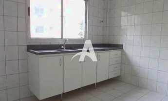 Imagem 3: Aluguel Apartamento SANTA MÔNICA