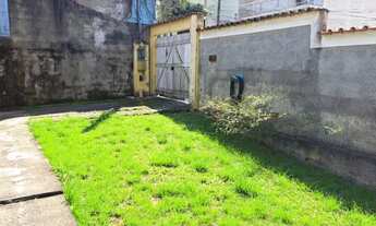 Imagem 6: Fator1233) Casa em condomínio com 2 Quartos- Fator Imóveis