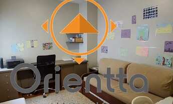 Imagem 4: Casa 4 dormitórios para alugar Petrópolis Porto Alegre/RS