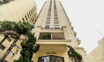 Imagem 7: APARTAMENTO 1 DORMITÓRIO 1 BANHEIRO 1 VAGA